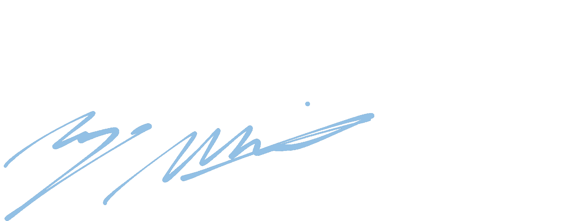 Unterschrift Kopie_klein